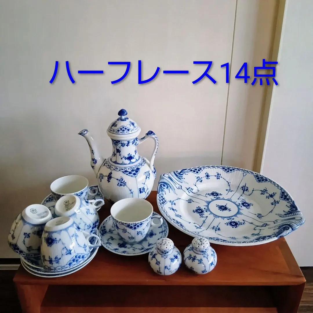 2026年最新】ソルト&ペッパー ロイヤルコペンハーゲンの人気アイテム