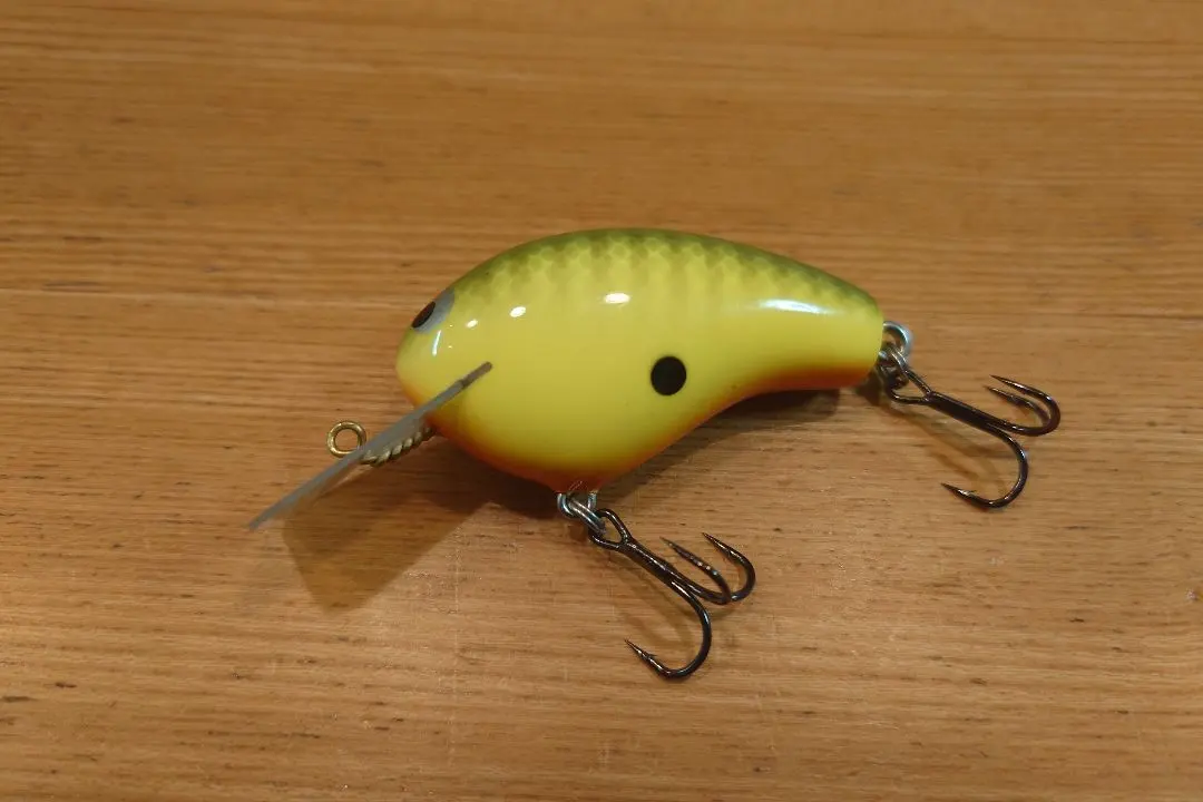 2026年最新】KTW ルアーの人気アイテム - メルカリ