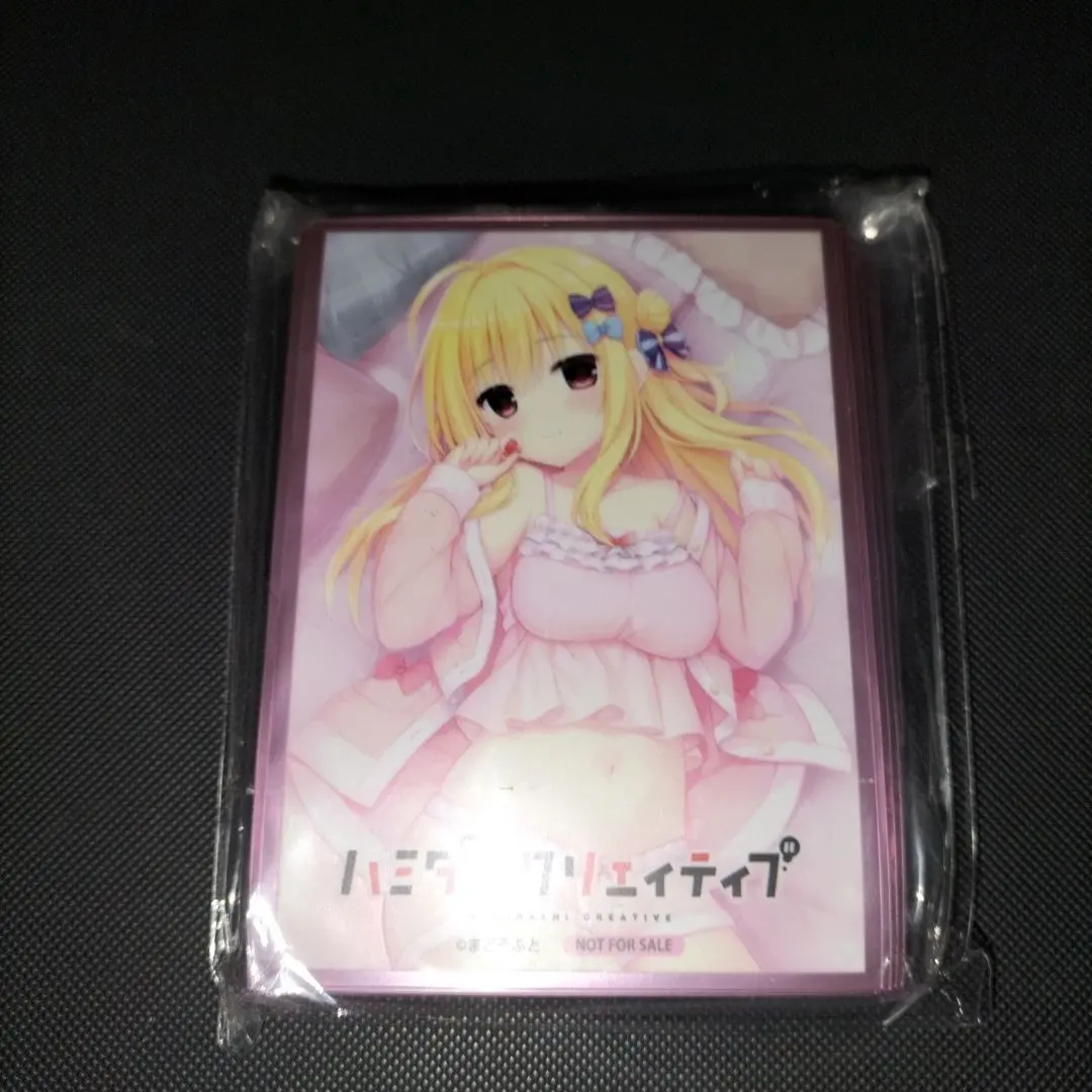 2026年最新】lycee リセ 和泉妃愛の人気アイテム - メルカリ