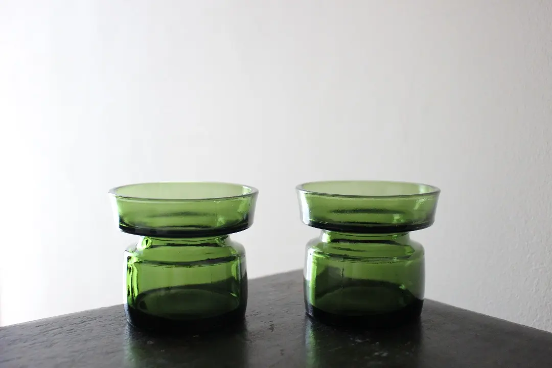 2026年最新】ダンスク キャンドルホルダーの人気アイテム - メルカリ