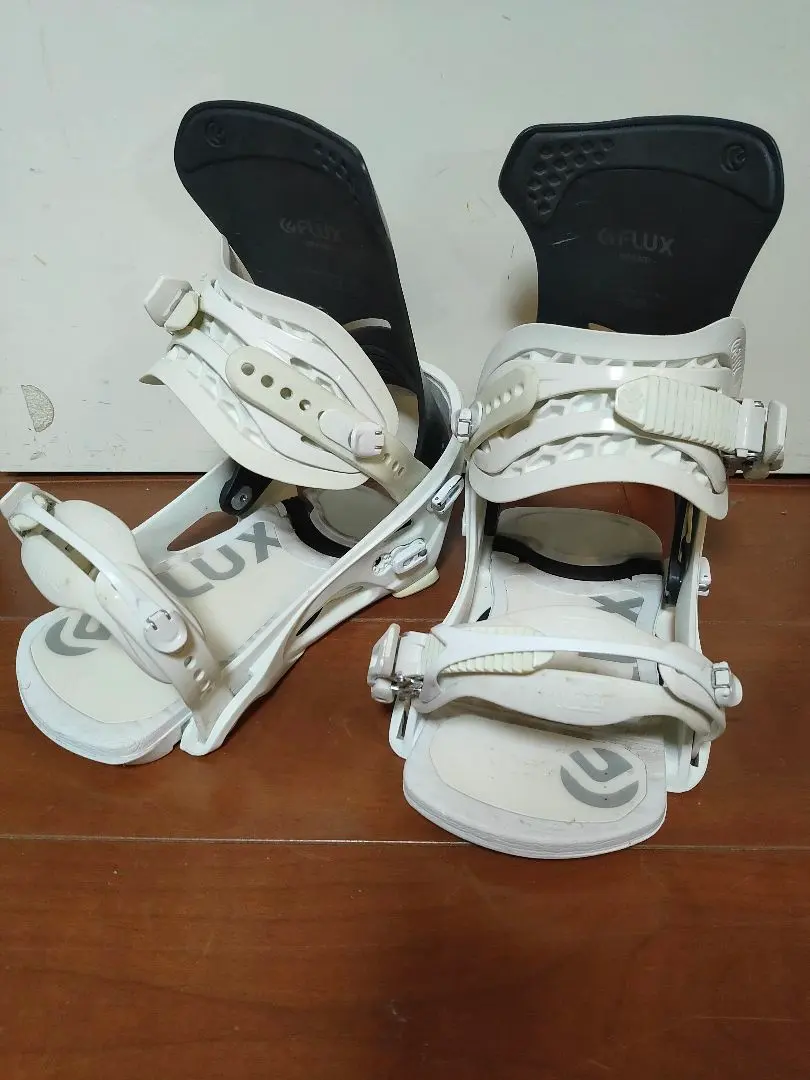 2026年最新】flux dswの人気アイテム - メルカリ