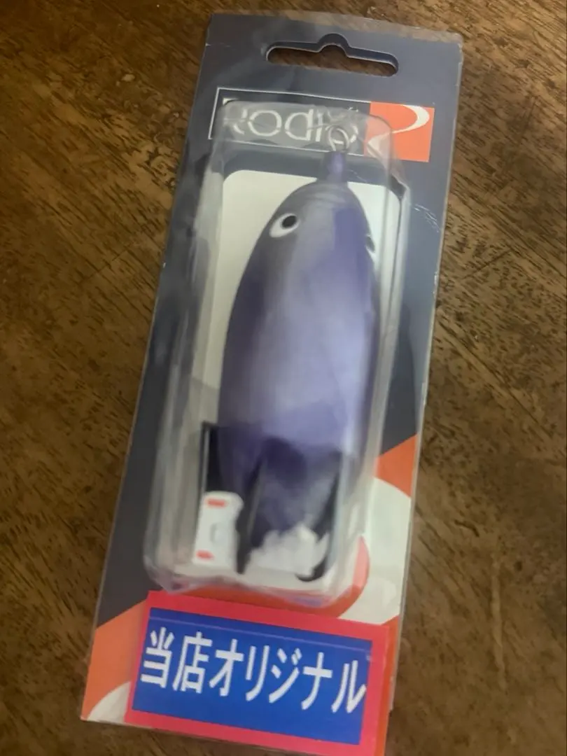 2026年最新】ロデオクラフト ボンバーの人気アイテム - メルカリ