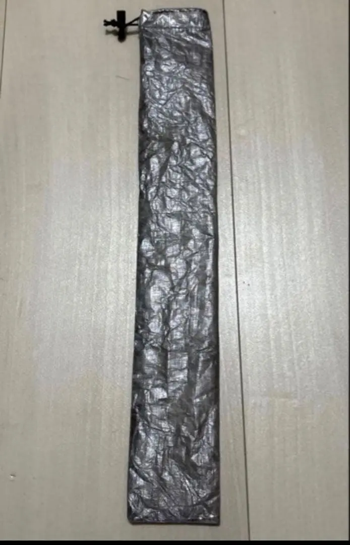 2026年最新】ルナーソロ ポールの人気アイテム - メルカリ