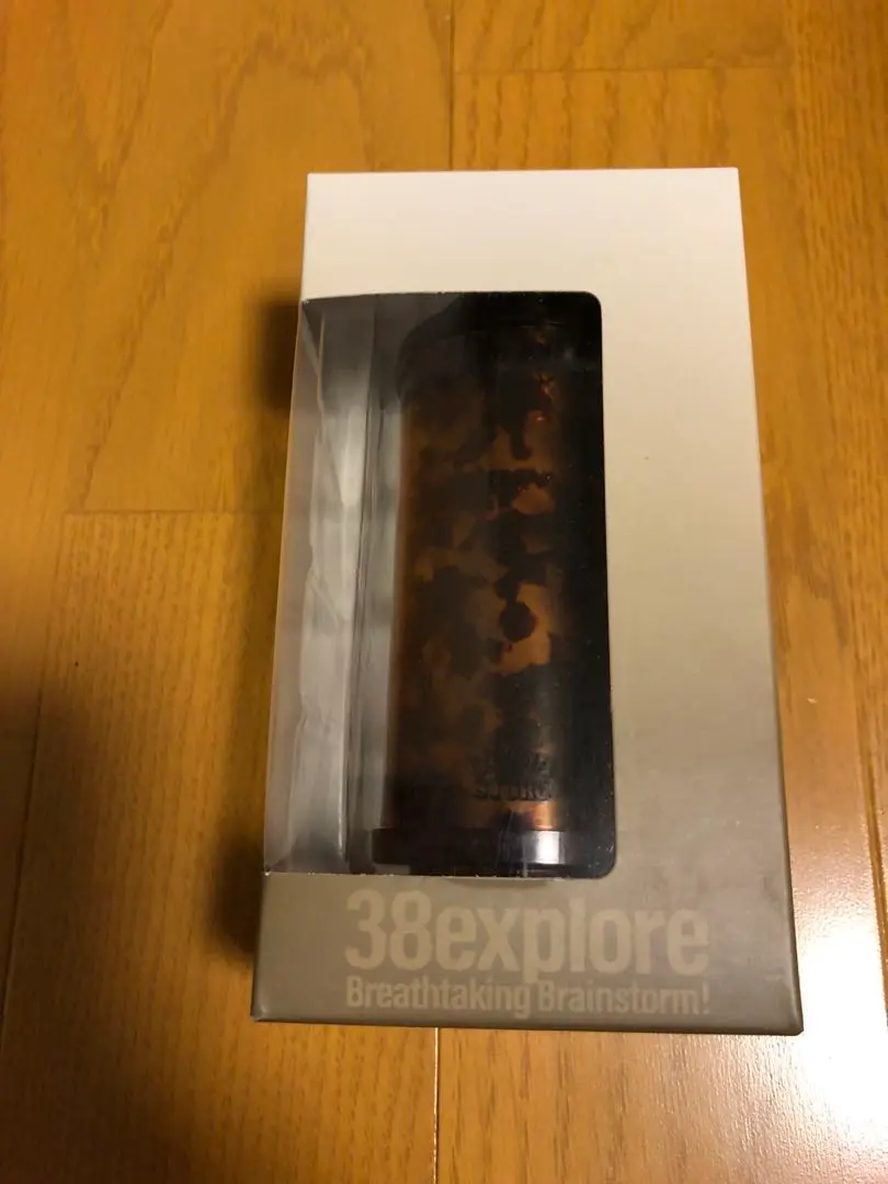 2026年最新】calma store 38の人気アイテム - メルカリ