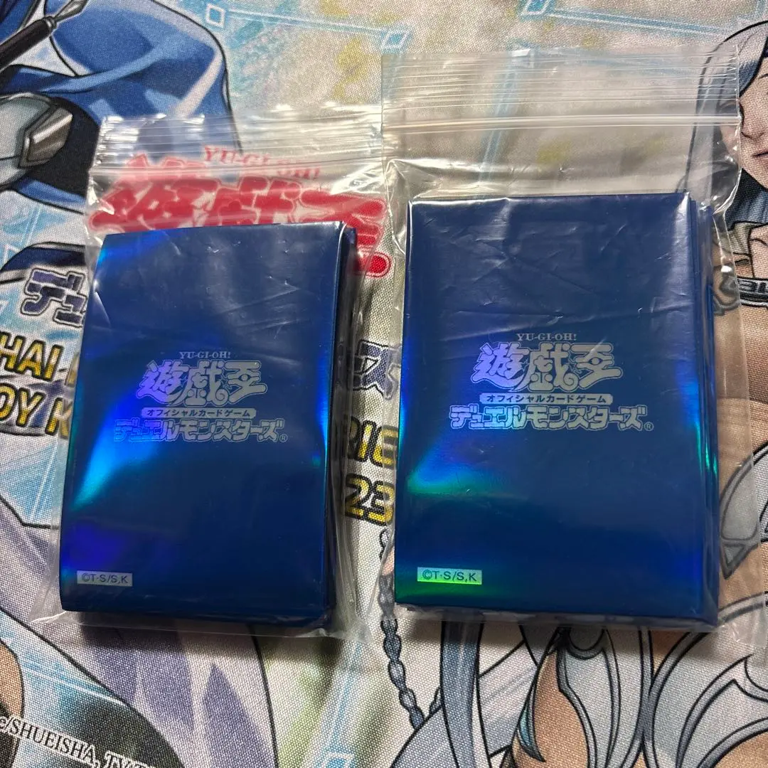 2026年最新】機械の叛乱 スリーブの人気アイテム - メルカリ