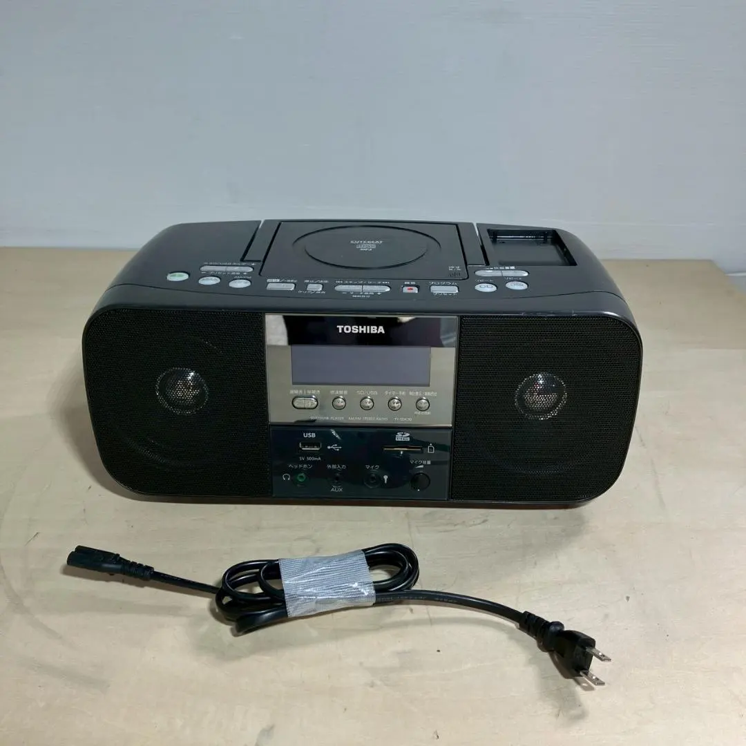 2026年最新】東芝 TY-SDK70の人気アイテム - メルカリ