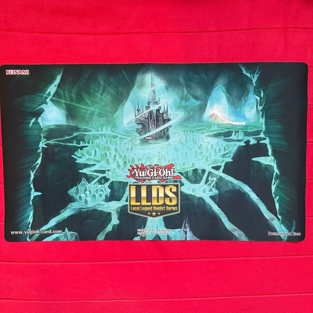 2026年最新】シャンバラ プレイマットの人気アイテム - メルカリ