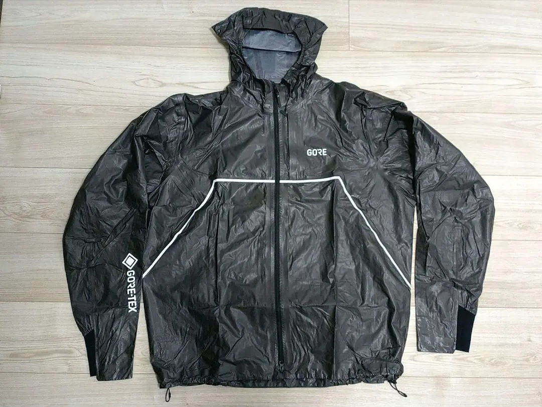 2026年最新】shakedryの人気アイテム - メルカリ