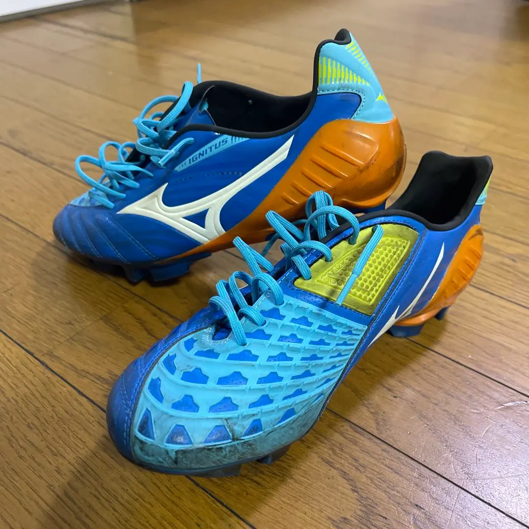 m33213665145_1.jpg?1754560125