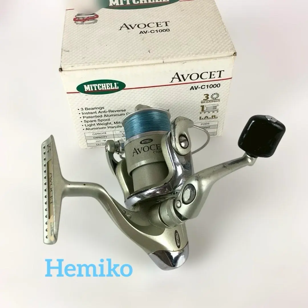 2026年最新】ミッチェル アボセットの人気アイテム - メルカリ