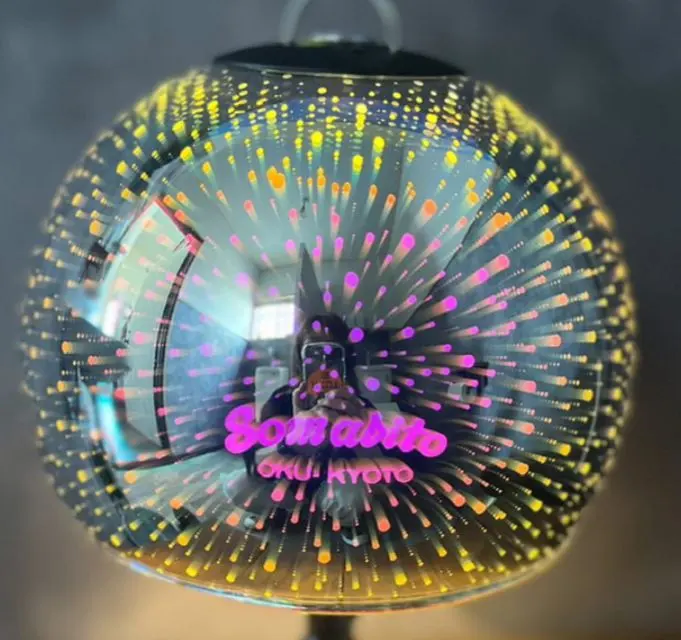 2026年最新】ゼログローブ3Dの人気アイテム - メルカリ