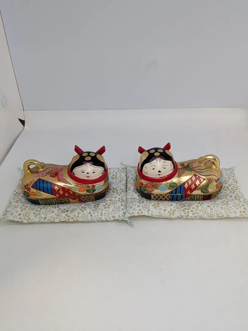 2026年最新】フランクリンミント猫の人気アイテム - メルカリ