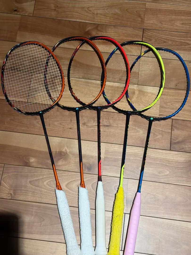 2026年最新】アストロクス77 赤の人気アイテム - メルカリ