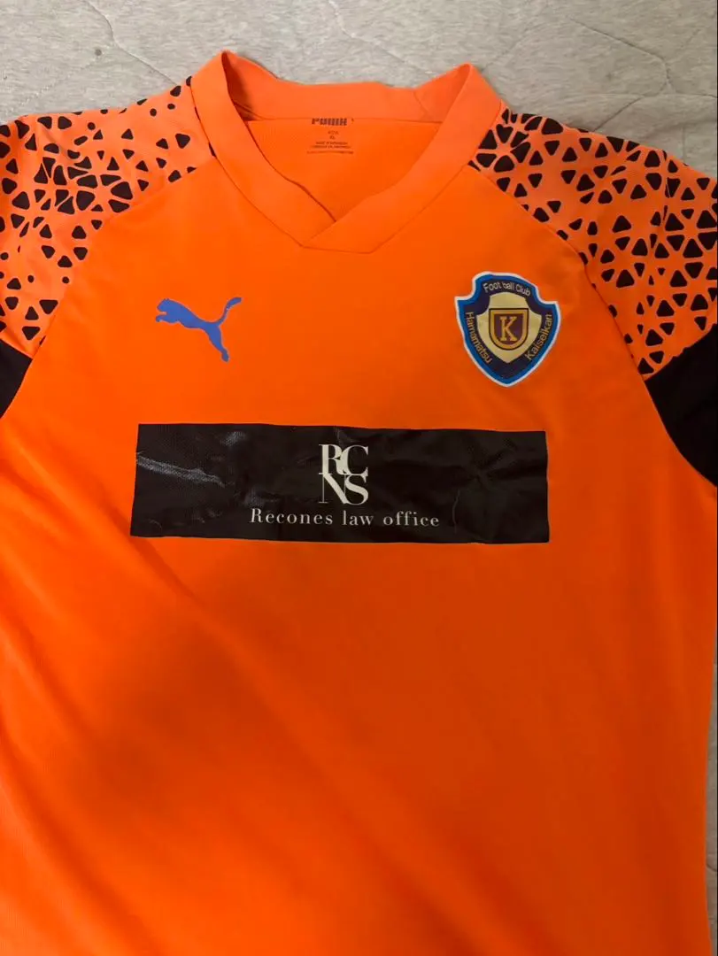 2026年最新】開誠館の人気アイテム - メルカリ