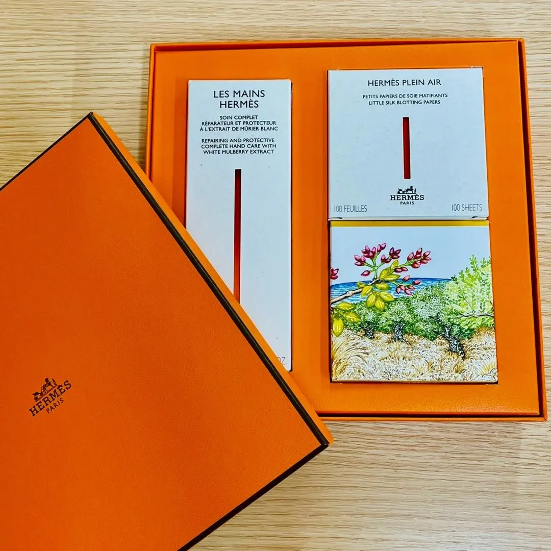 2026年最新】2023イヤーズギフトの人気アイテム - メルカリ