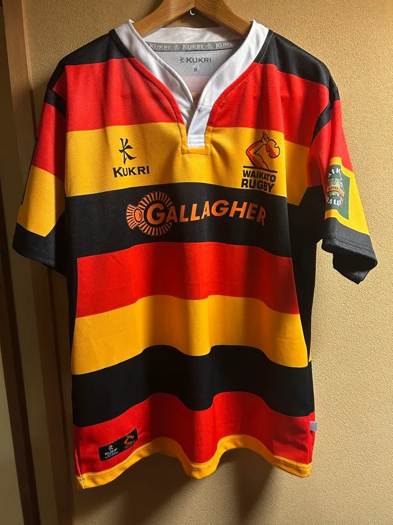 2026年最新】ワイカトの人気アイテム - メルカリ