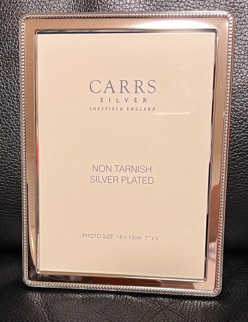 2026年最新】carrs フォトフレームの人気アイテム - メルカリ