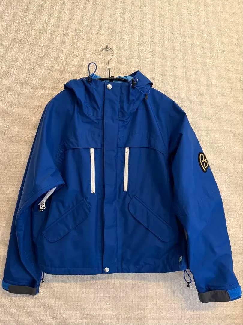 2026年最新】BOGEN スポーツの人気アイテム - メルカリ