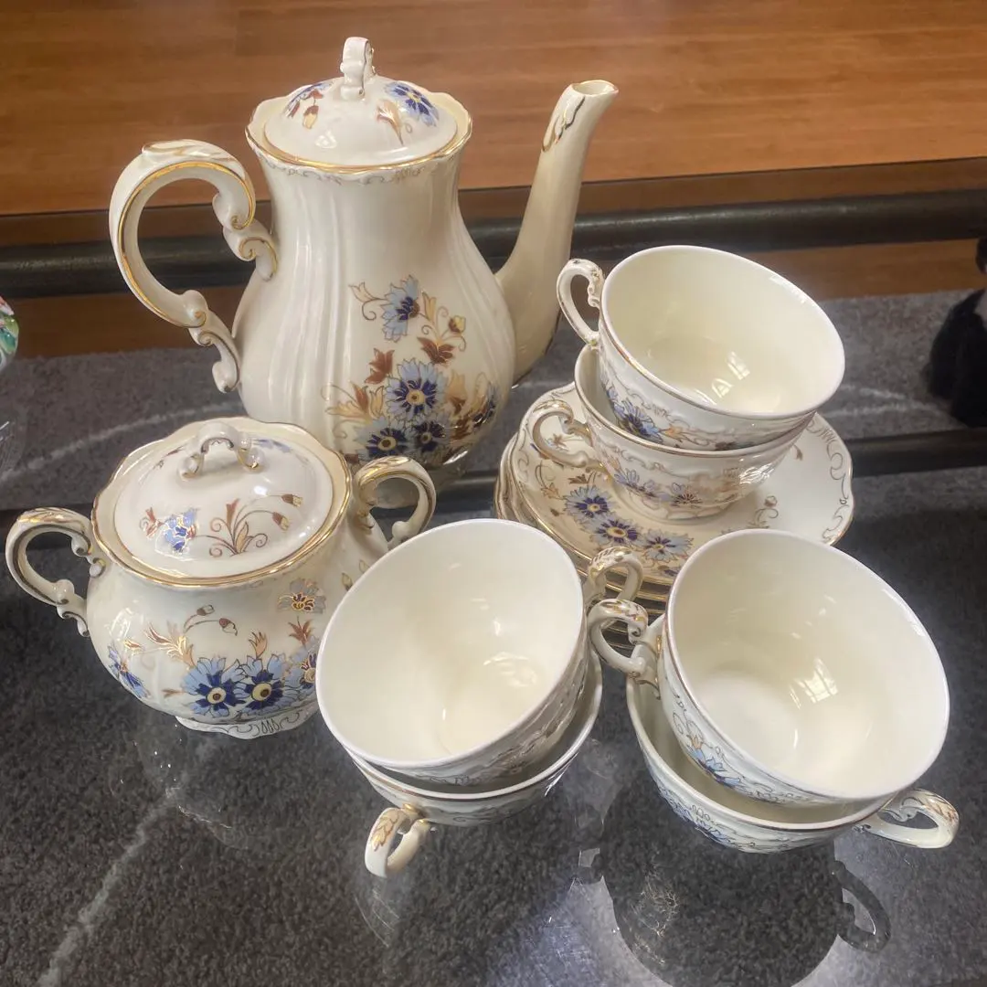 2026年最新】Zsolnayの人気アイテム - メルカリ