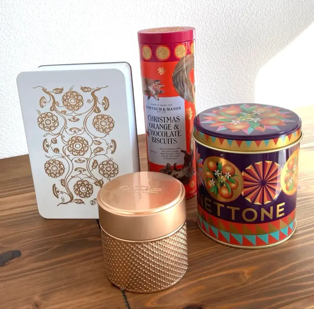 2026年最新】フォートナム&メイソン オーナメントの人気アイテム