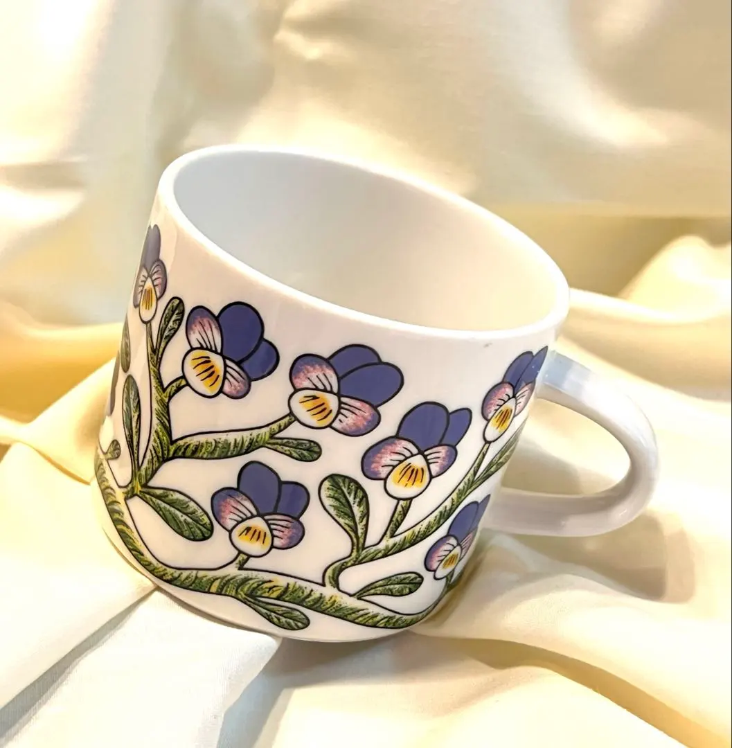 2026年最新】アラビア arabia ケトオルヴォッキの人気アイテム - メルカリ