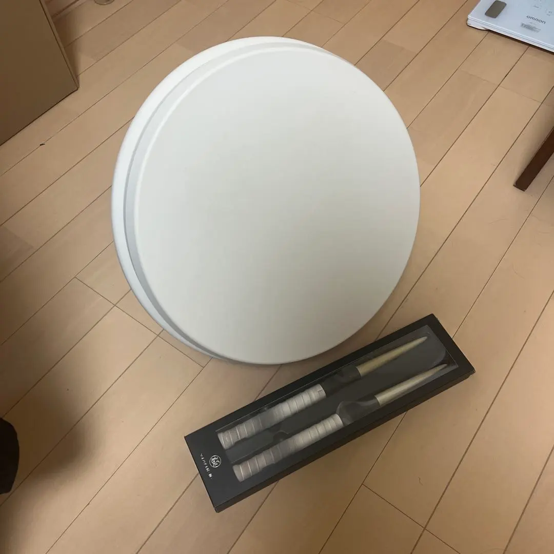 2026年最新】taikollerの人気アイテム - メルカリ