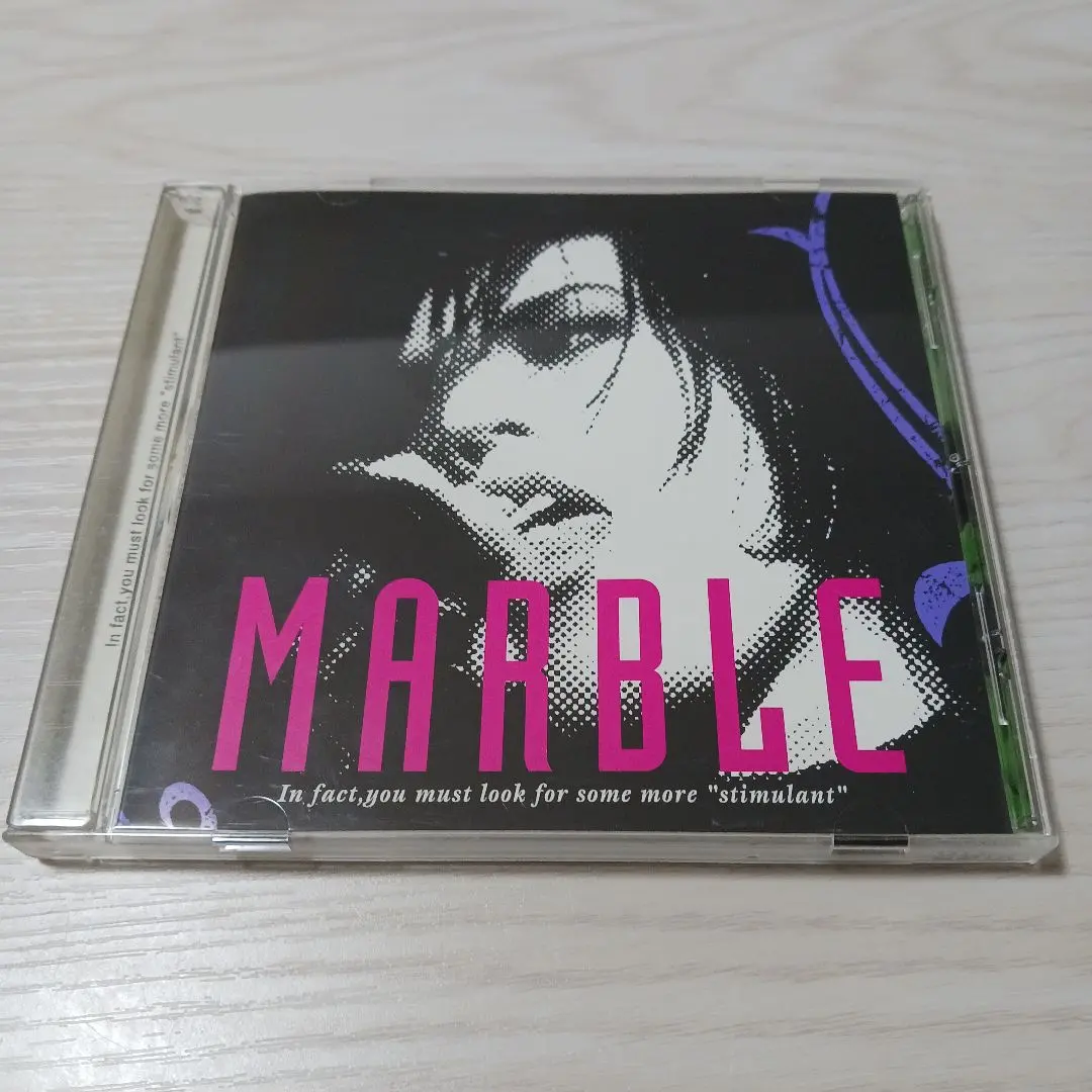 2026年最新】FANATIC CRISIS MARBLEの人気アイテム - メルカリ