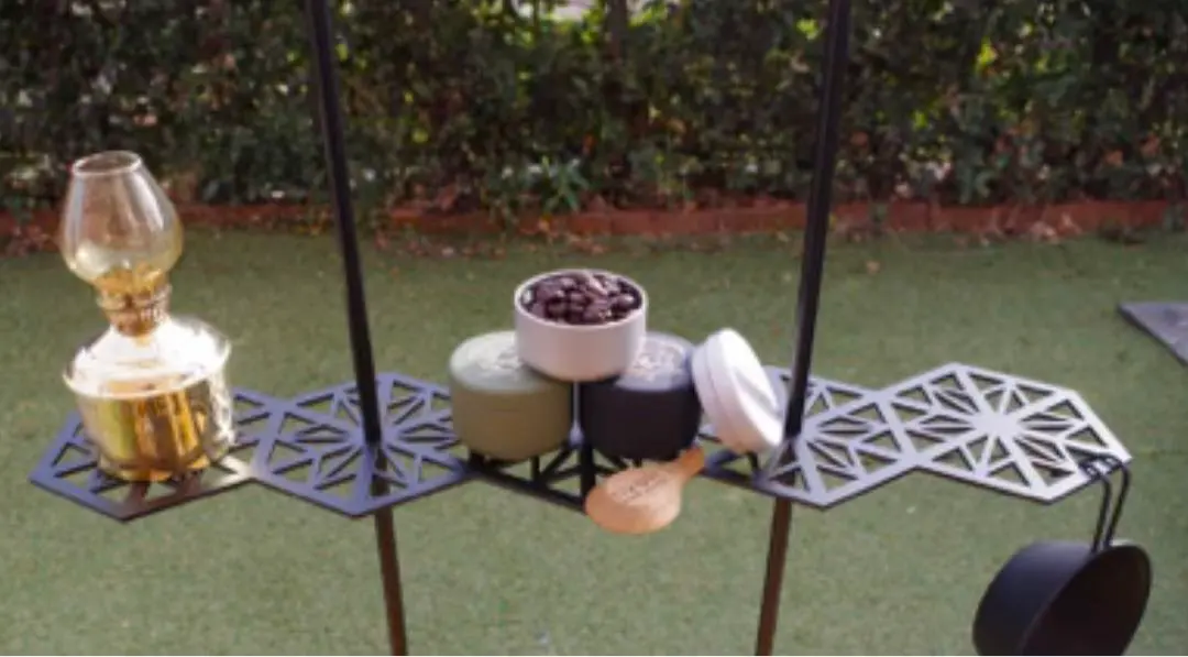 2026年最新】山のu テーブルの人気アイテム - メルカリ