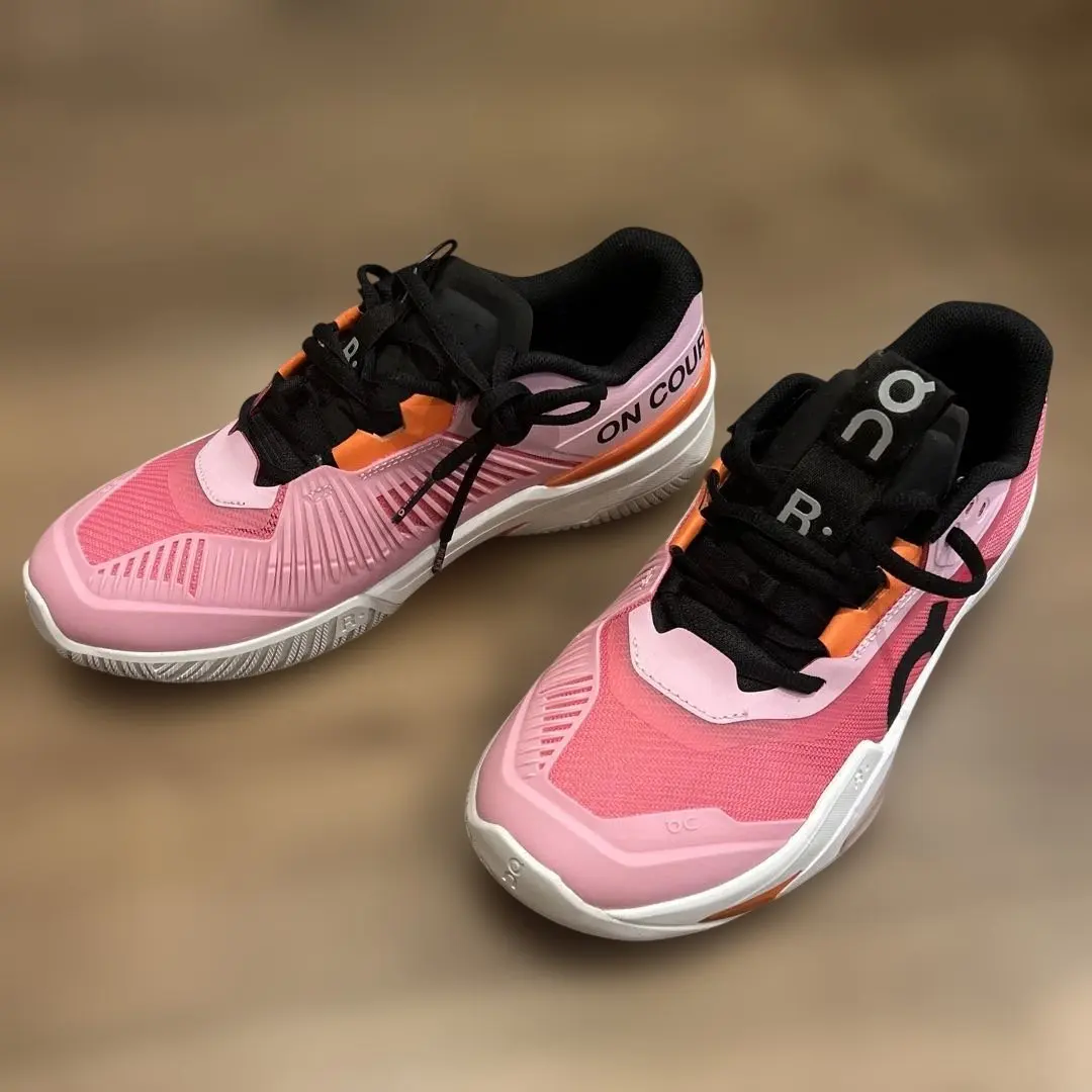 2026年最新】テニスシューズ フェデラーの人気アイテム - メルカリ