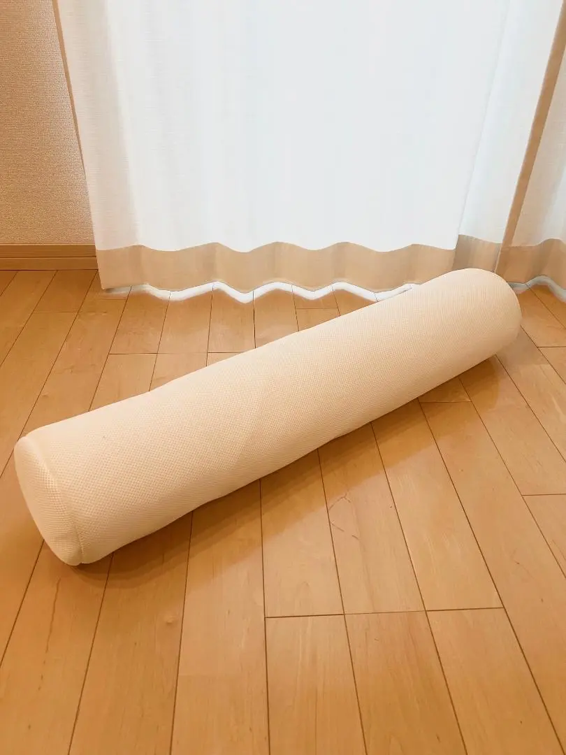 2026年最新】#ブレスエアーの人気アイテム - メルカリ