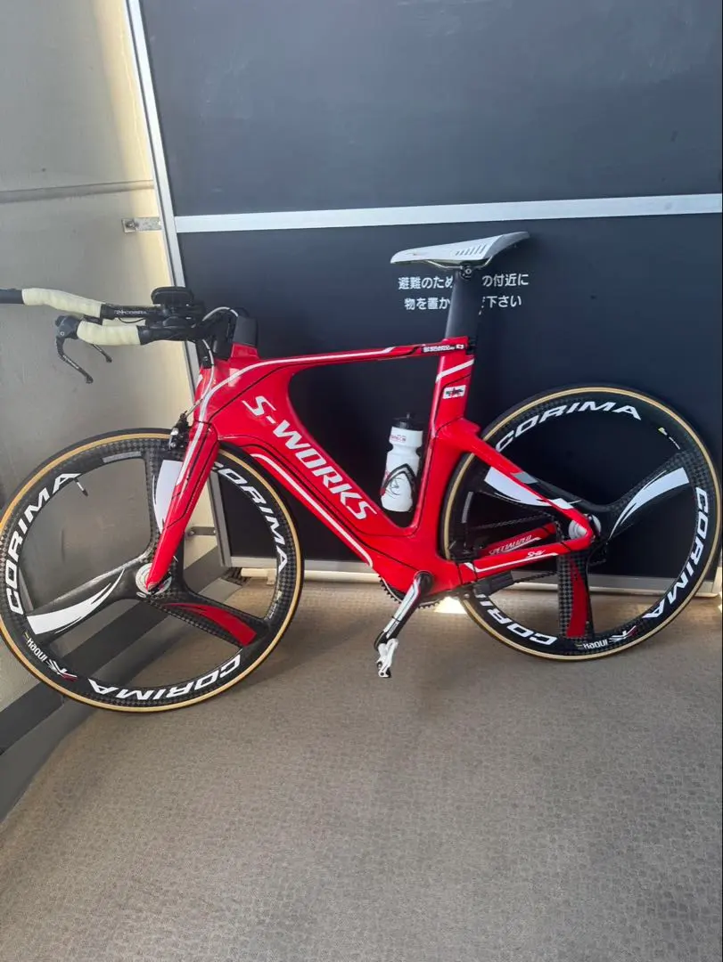 2026年最新】shiv ttの人気アイテム - メルカリ