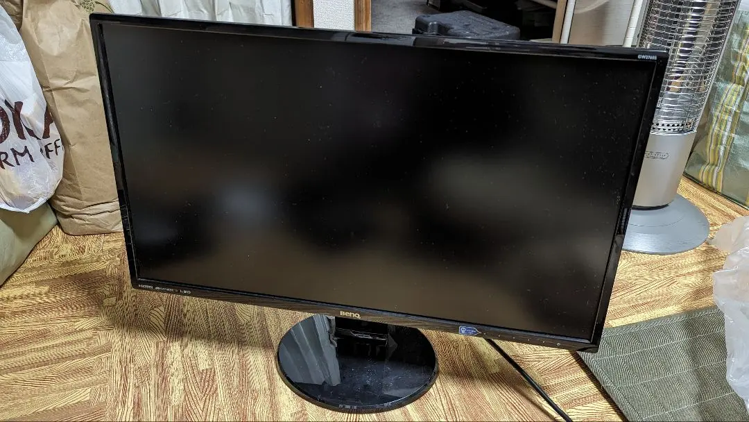 2026年最新】GW2760の人気アイテム - メルカリ