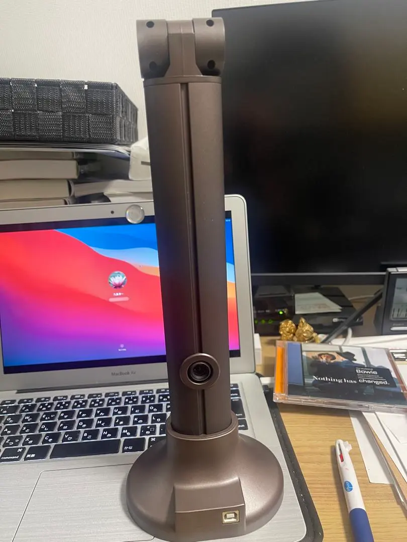 2026年最新】400-CMS013の人気アイテム - メルカリ