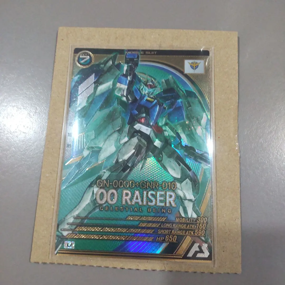 2026年最新】アビリティライザーの人気アイテム - メルカリ