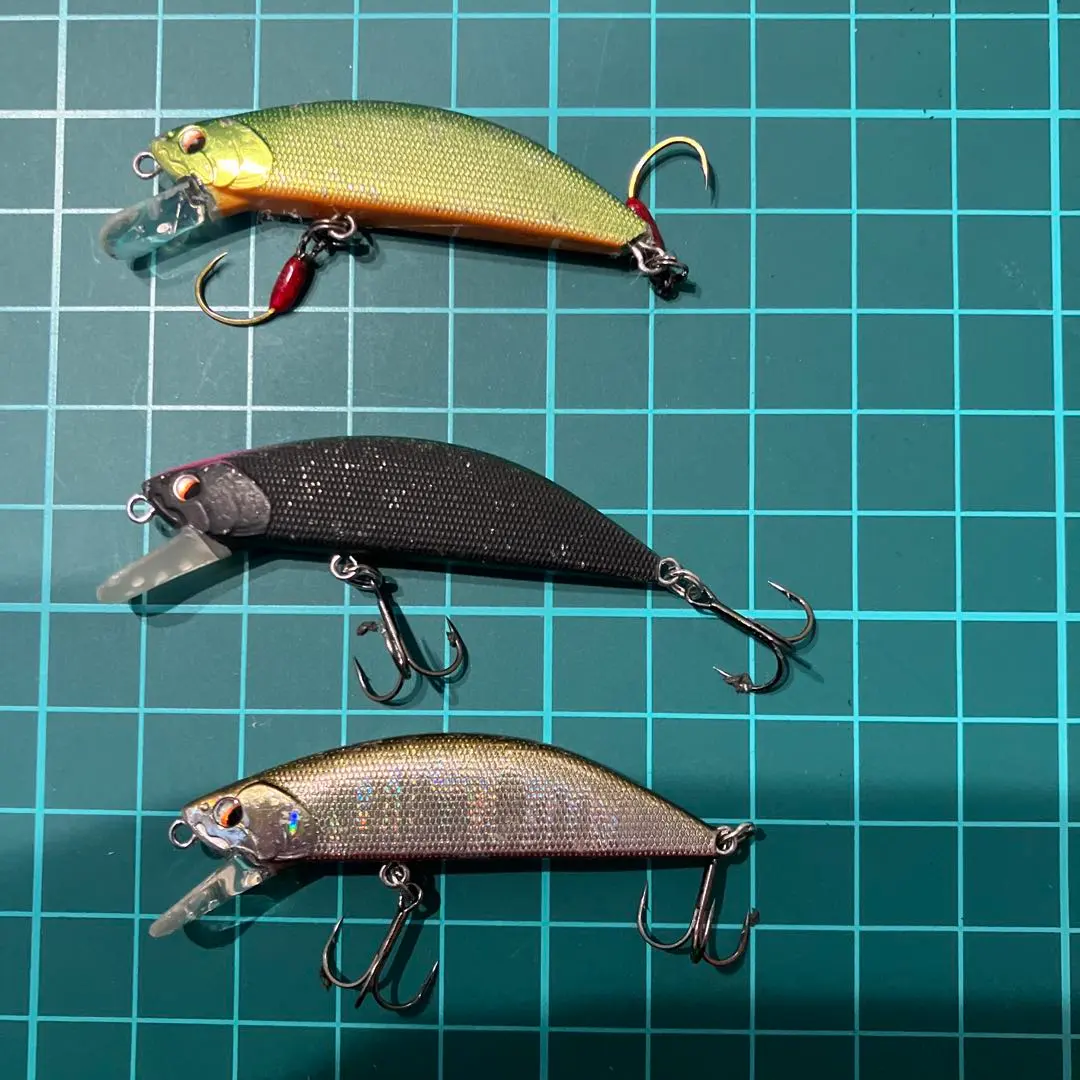 2026年最新】オイカワ商店の人気アイテム - メルカリ