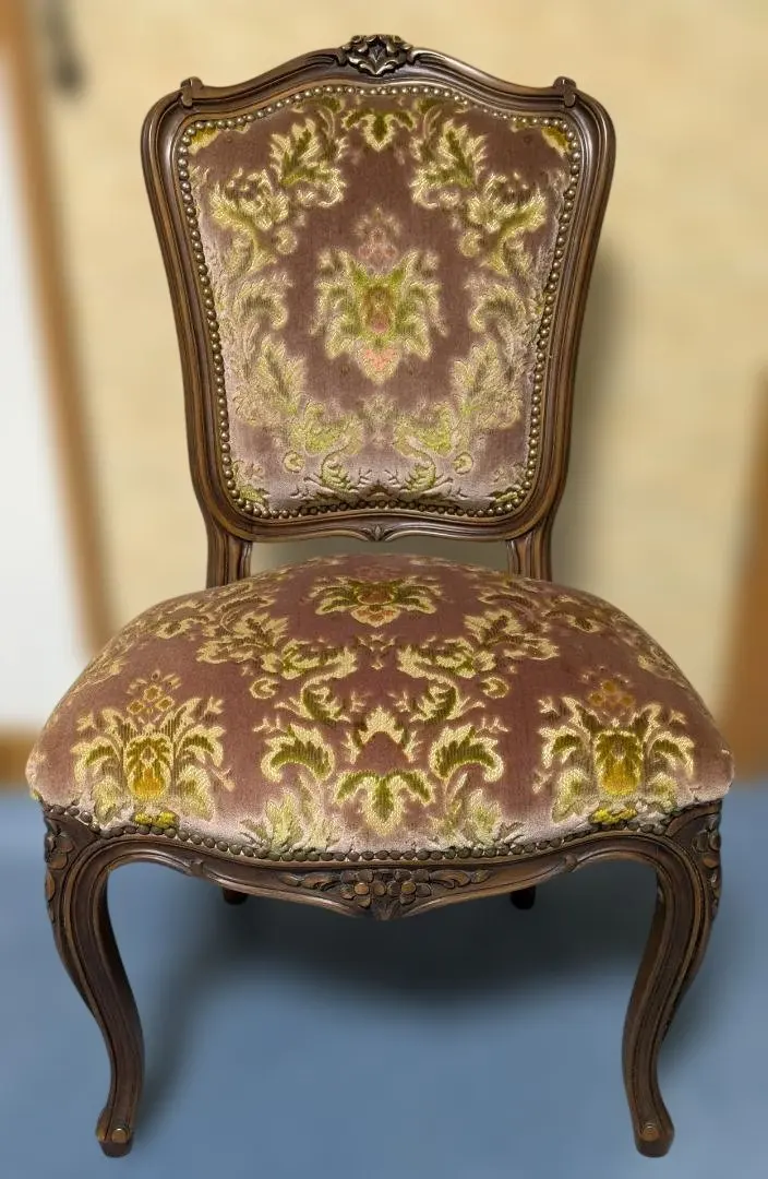 2026年最新】カリモク ドマーニ ルイ xvの人気アイテム - メルカリ