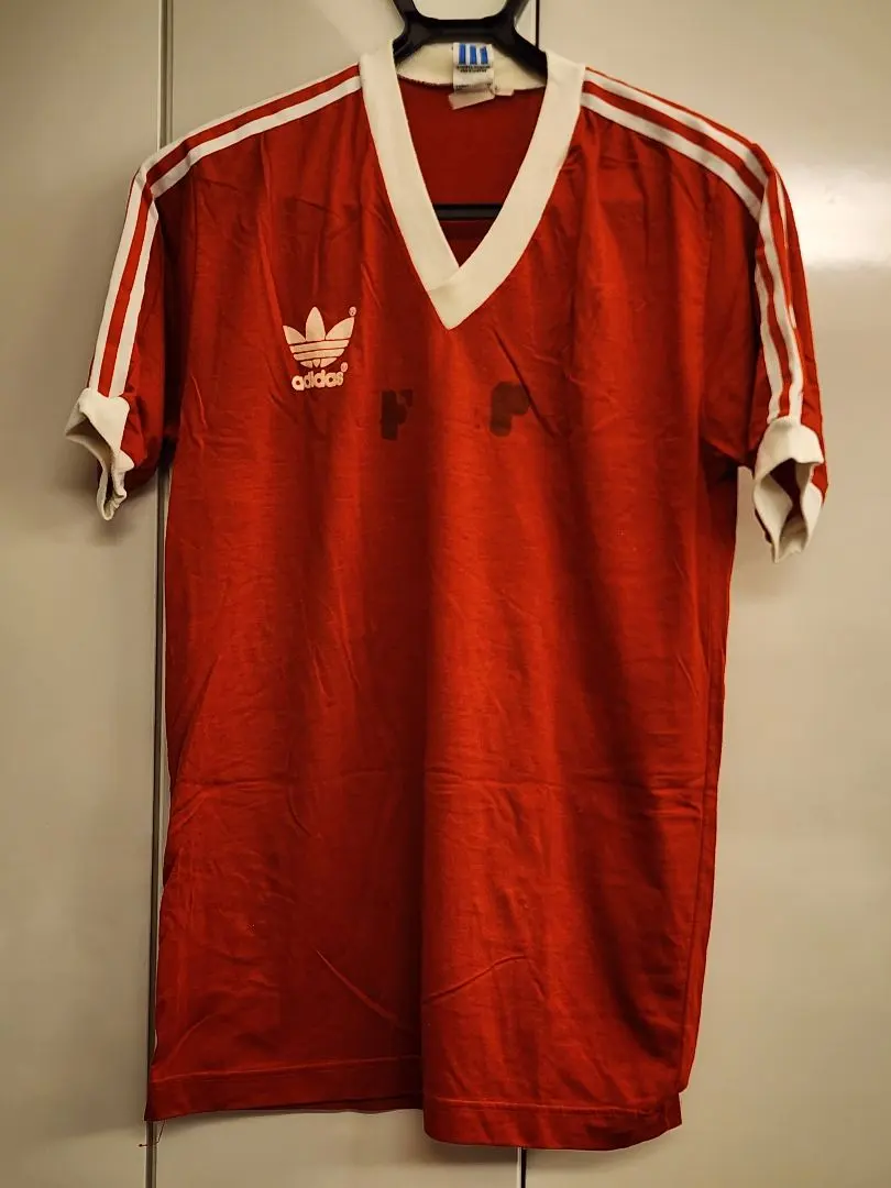 2026年最新】フラメンゴ ジーコの人気アイテム - メルカリ