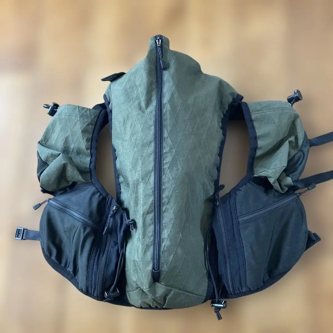 2026年最新】answer4 focus lightの人気アイテム - メルカリ