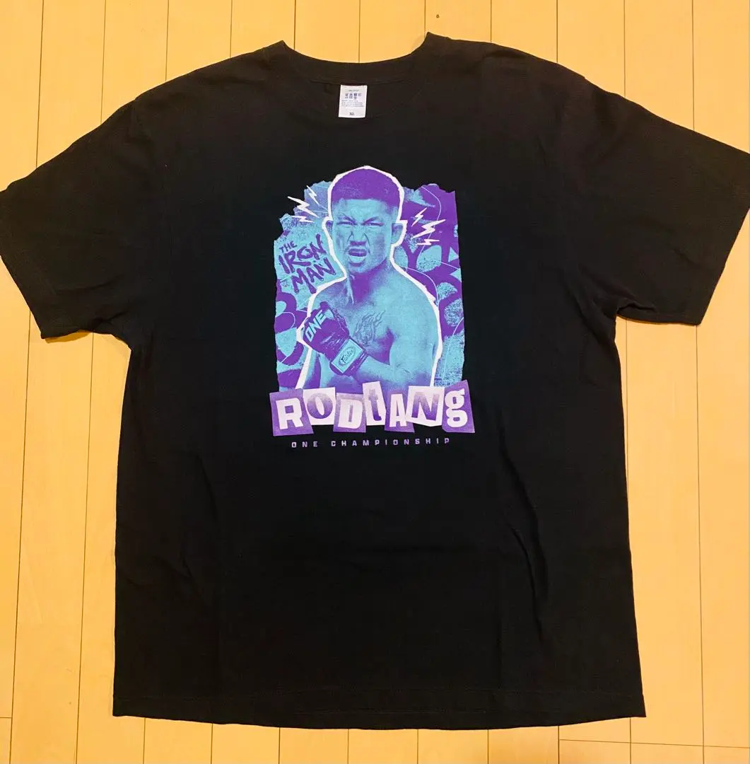 2026年最新】ロッタン tシャツの人気アイテム - メルカリ