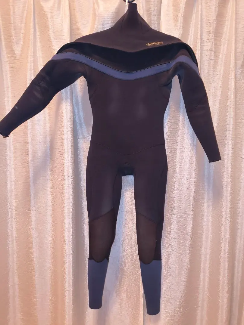 2026年最新】4DIMENSION ウェットスーツの人気アイテム - メルカリ