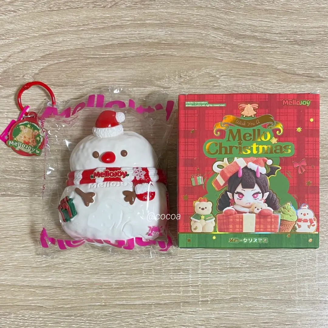 2026年最新】#メロークリスマスの人気アイテム - メルカリ