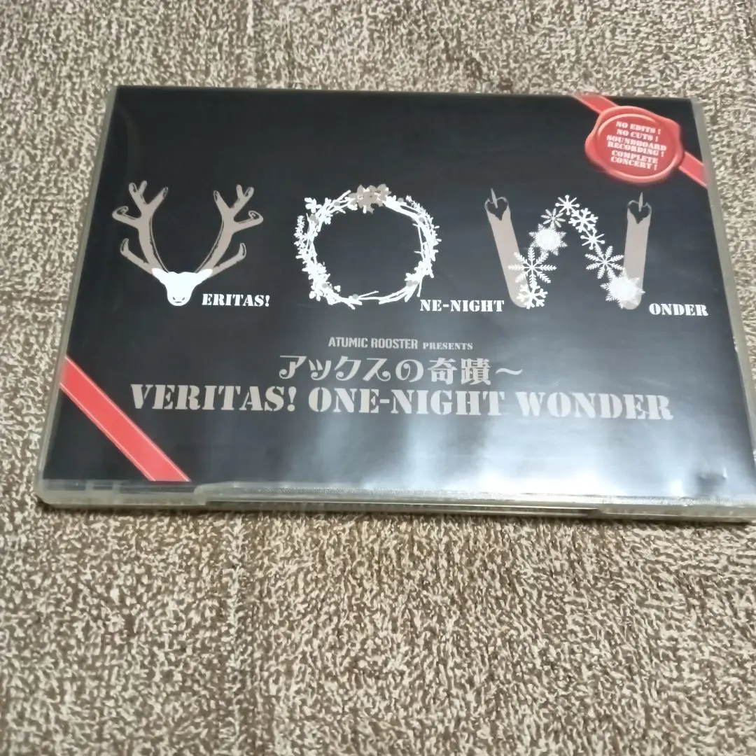 2026年最新】アックスの奇蹟の人気アイテム - メルカリ