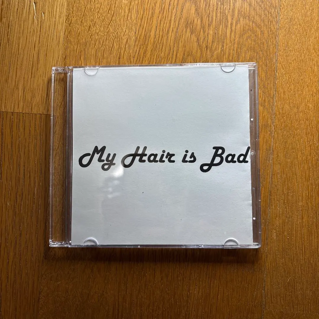 2026年最新】マイヘア デモの人気アイテム - メルカリ