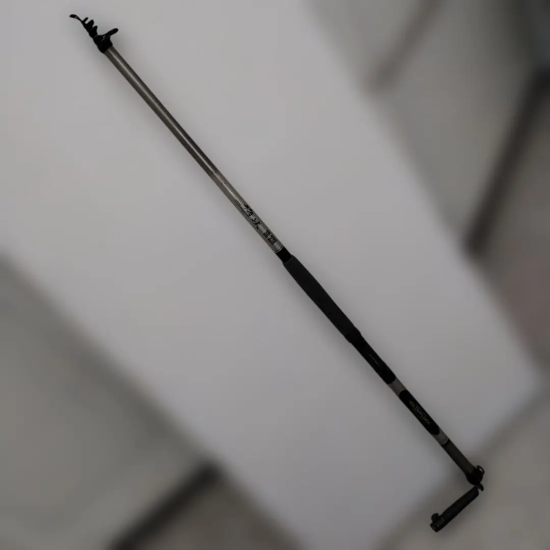 2026年最新】DAIWA 海峡の人気アイテム - メルカリ