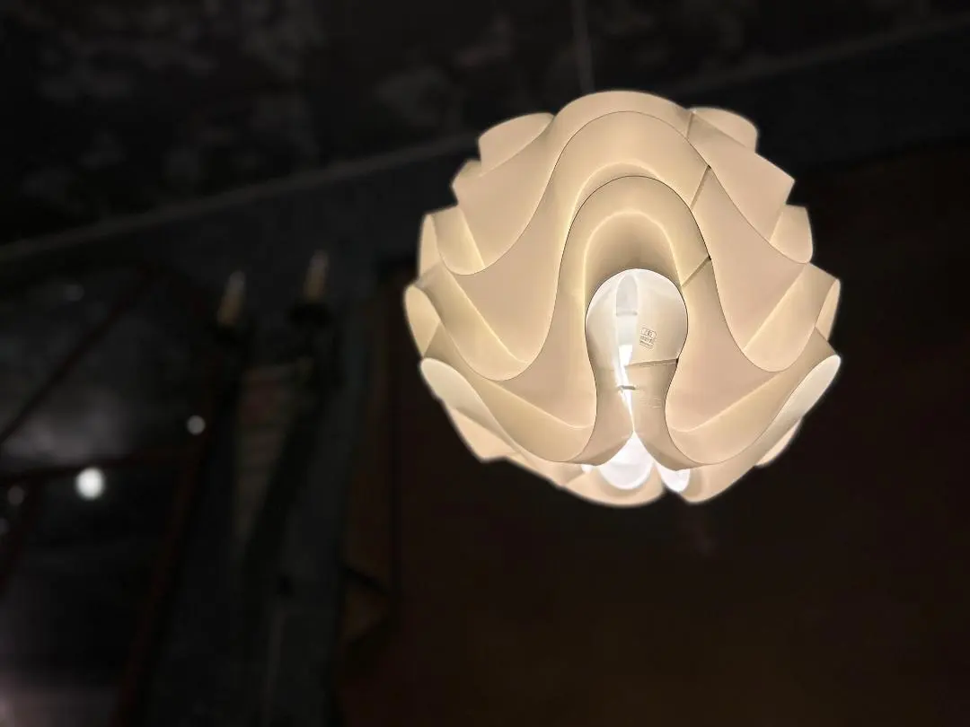 2026年最新】レクリント シーリングの人気アイテム - メルカリ