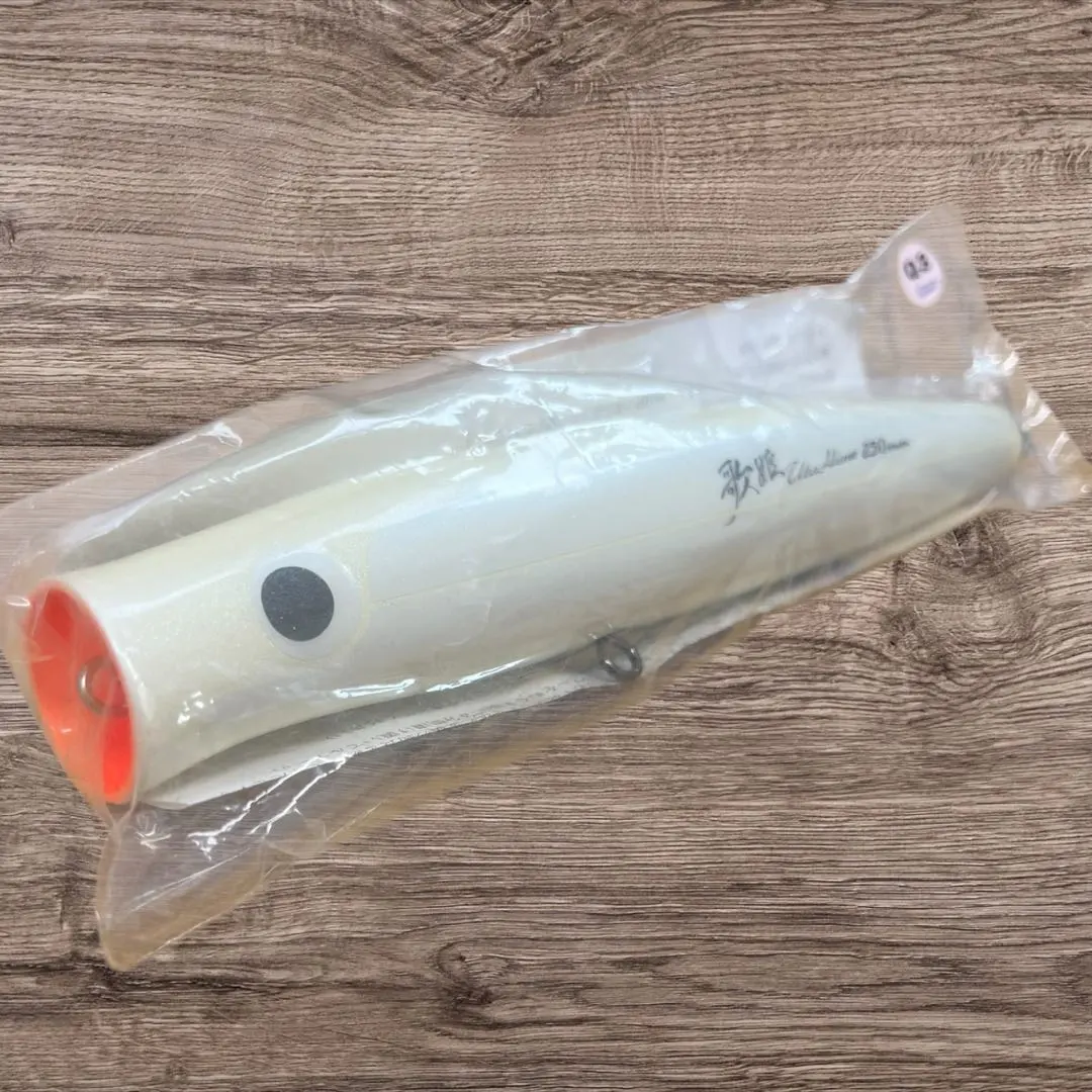 2026年最新】歌姫 カーペンターの人気アイテム - メルカリ