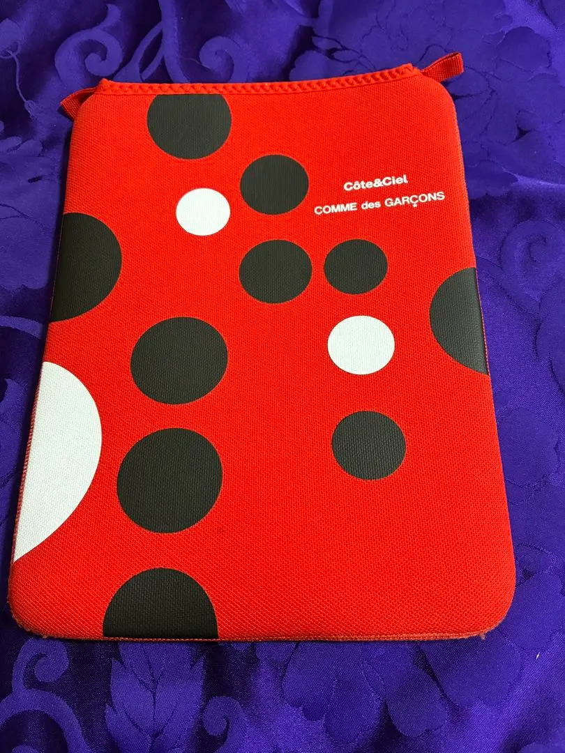 2026年最新】ギャルソン ipadの人気アイテム - メルカリ