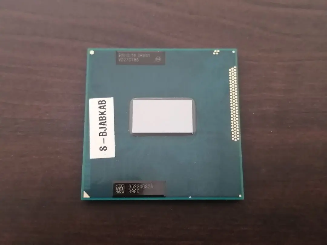 2026年最新】i386 intelの人気アイテム - メルカリ