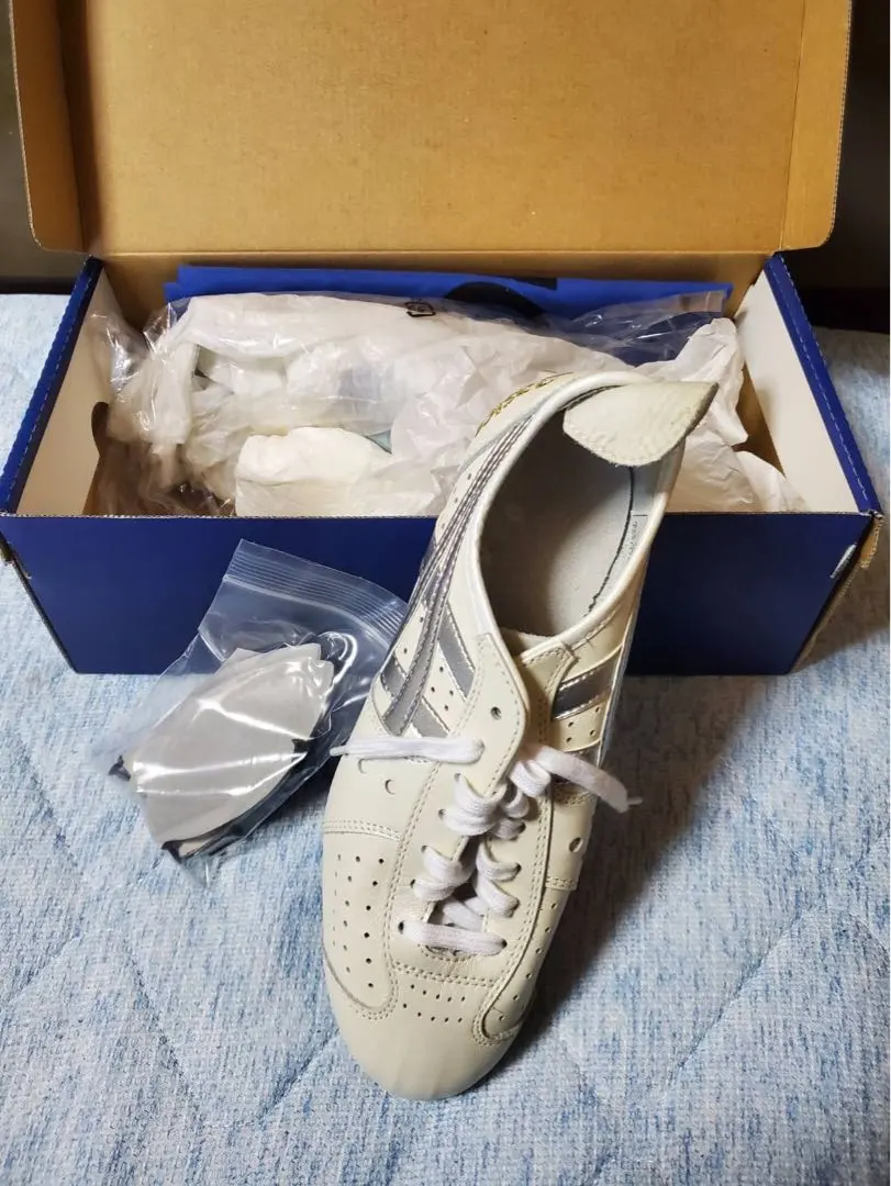 2026年最新】競輪 シューズ アシックスの人気アイテム - メルカリ