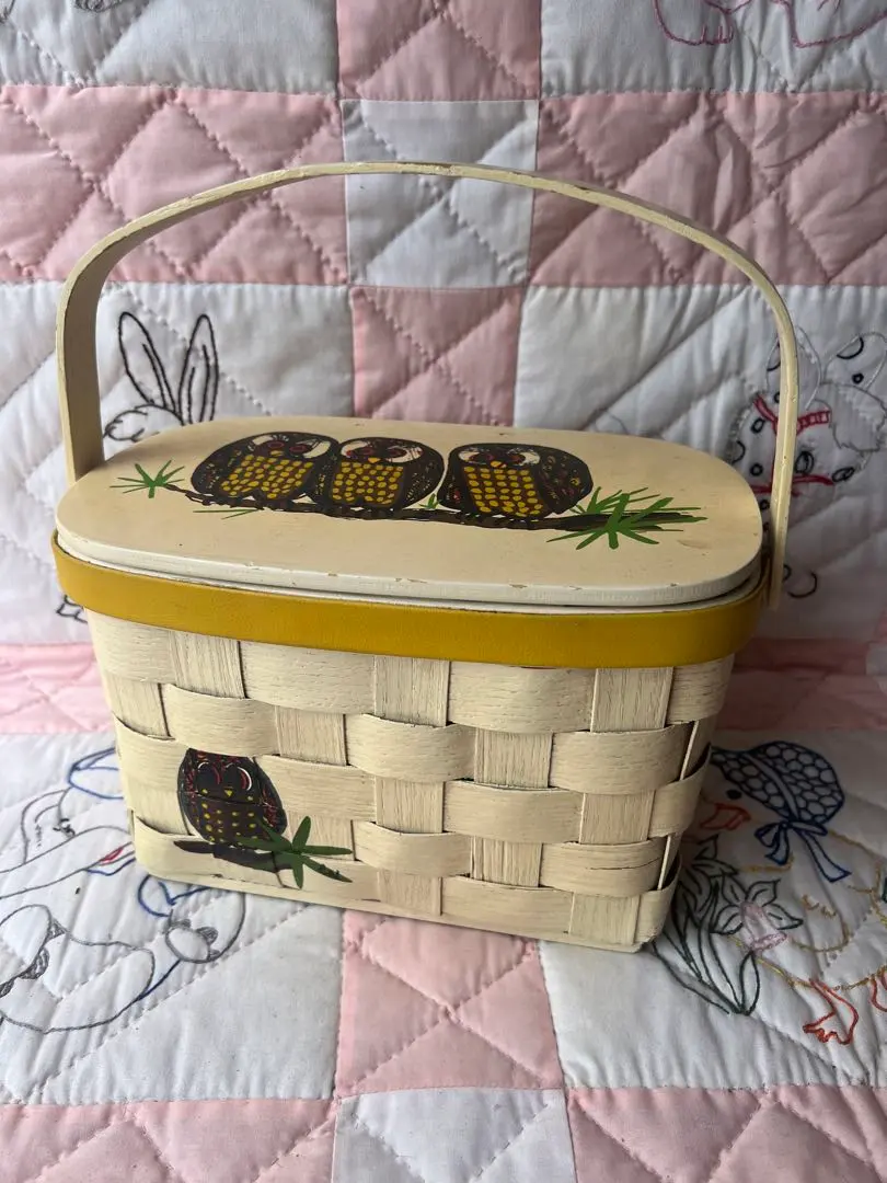 2026年最新】カロナン バスケットの人気アイテム - メルカリ